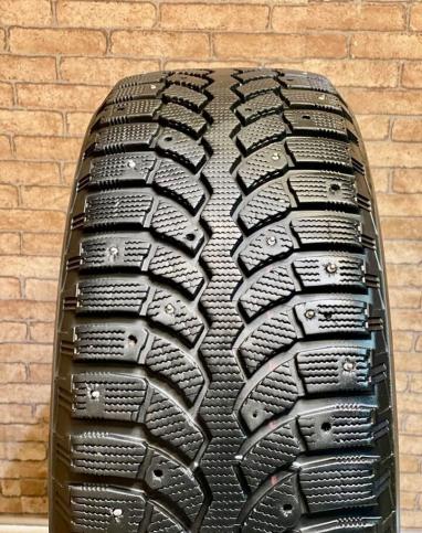 Bridgestone Blizzak Spike-01 225/60 R17