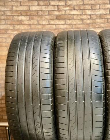 Bridgestone Alenza 001 255/55 R19