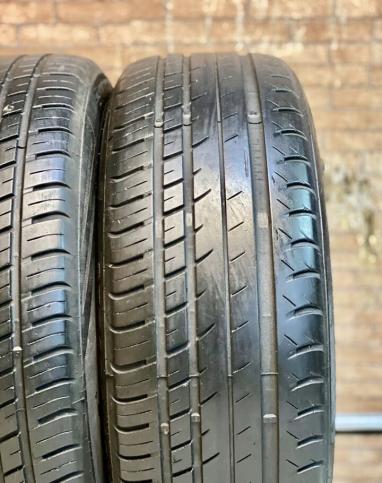 Viatti Strada Asimmetrico V-130 205/55 R16