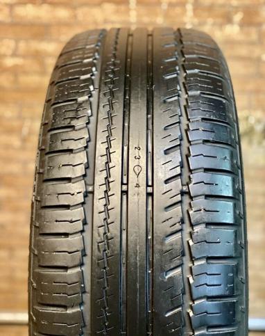 Nokian Tyres Nordman S SUV 225/55 R18