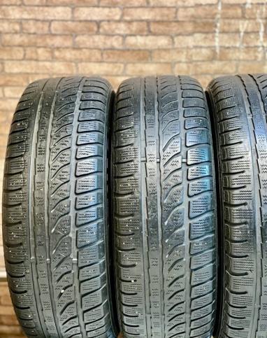 Dunlop SP Winter Response 185/60 R15