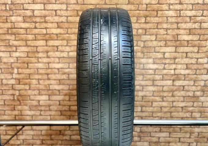 Pirelli Scorpion Verde All Season 235/55 R19