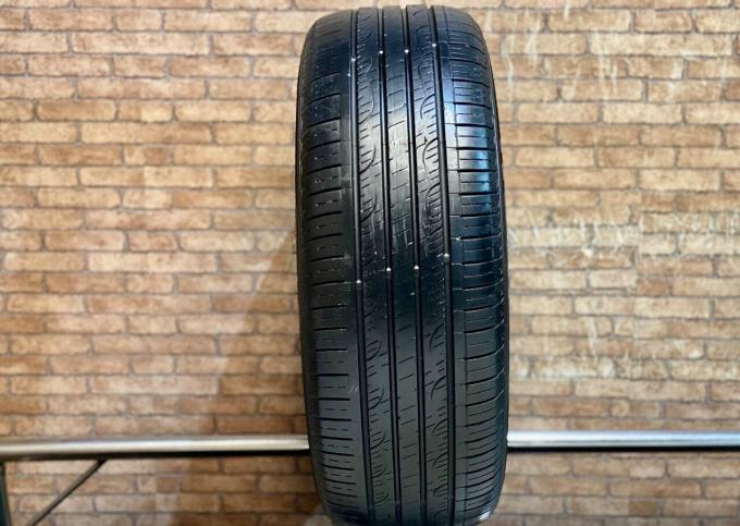 Nexen N'Priz RH7 235/60 R18