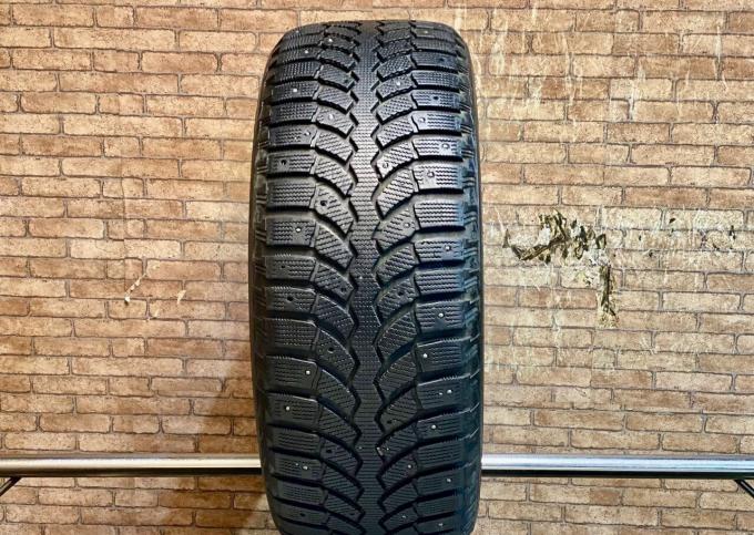 Bridgestone Blizzak Spike-01 255/55 R18