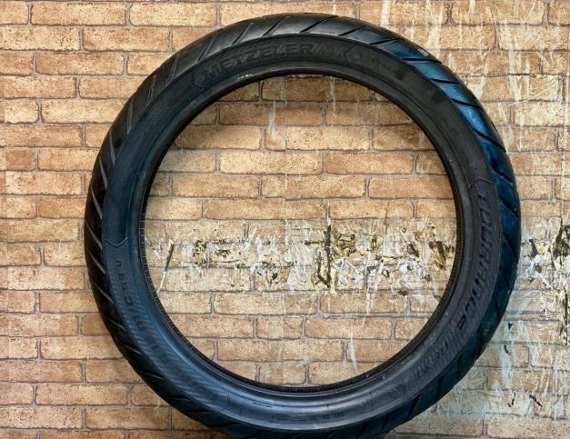 110/80 R19 Metzeler Tourance Next No327