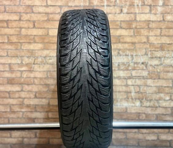 Nokian Tyres Hakkapeliitta R2 185/60 R15