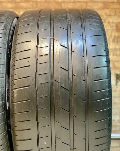 Hankook Ventus S1 Evo3 SUV K127A 315/35 R21