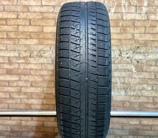 Bridgestone Blizzak Revo GZ 215/60 R16