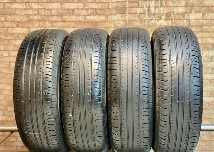 Hankook Optimo K415 185/65 R15