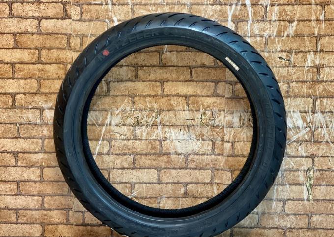 120/60 R17 Metzeler Roadtec 01 No190 Новая мотошина