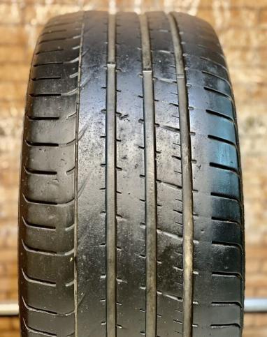 Pirelli P Zero 245/40 R18