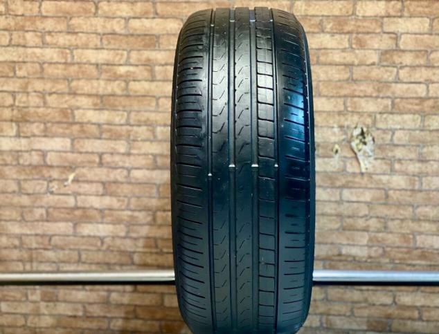 Pirelli Cinturato P7 225/50 R17