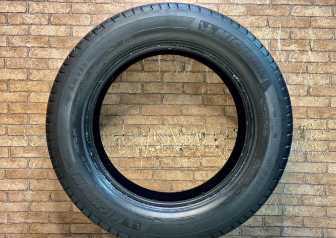 Michelin Latitude Tour HP 245/60 R18