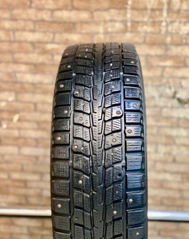 Dunlop SP Winter Ice 01 185/70 R14