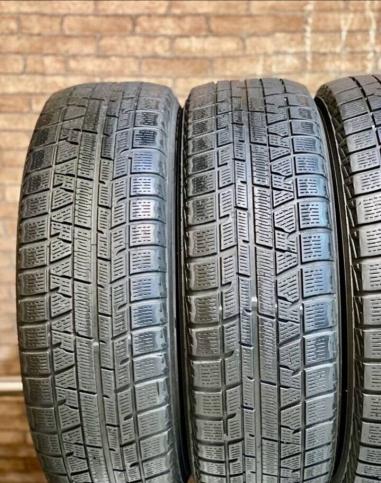 Yokohama Ice Guard IG50A 195/65 R15