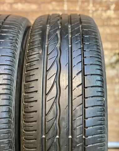 Bridgestone Turanza ER300 205/60 R16