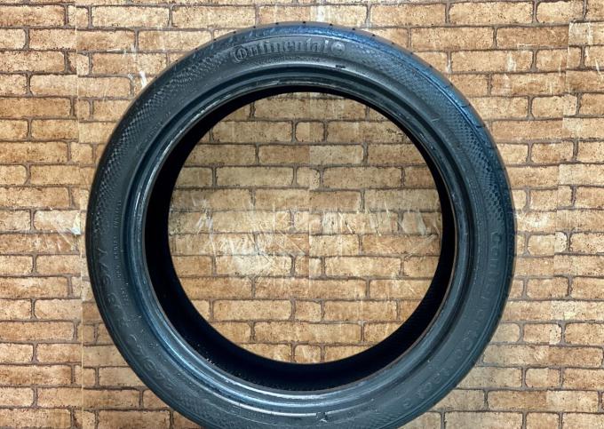 Continental ContiSportContact 3 245/40 R18