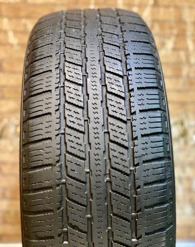 Rotalla S110 215/60 R16