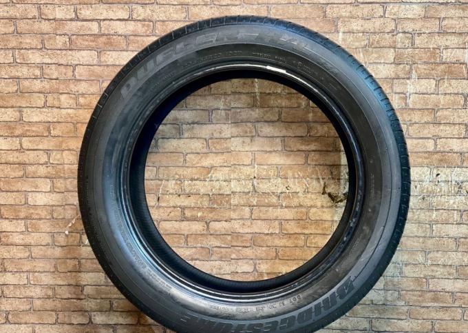 Bridgestone Dueler H/L 33A 235/55 R20