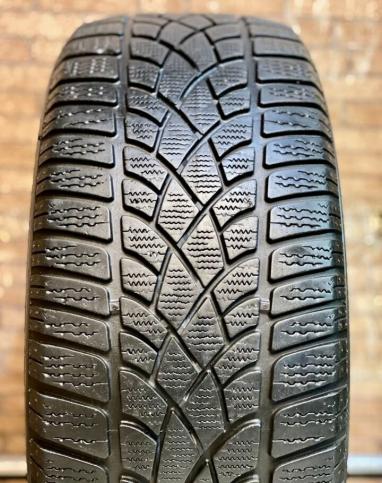 Dunlop SP Winter Sport 3D 245/45 R18