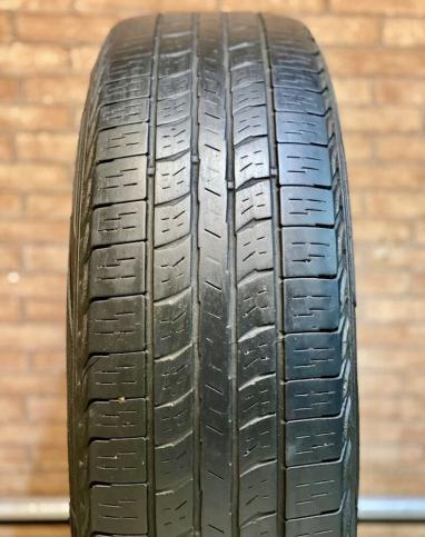 Kumho Road Venture APT KL51 205/70 R15