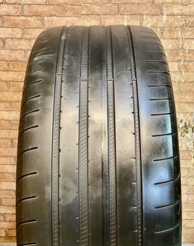 Goodyear Eagle F1 Asymmetric 3 275/40 R22