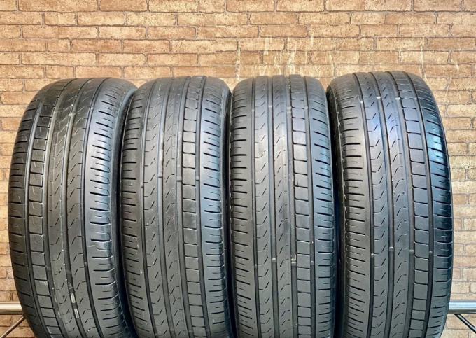 Pirelli Cinturato P7 215/60 R16