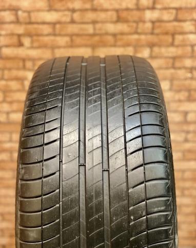 Michelin Primacy 3 275/40 R19