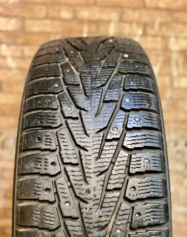 Nokian Tyres Nordman 7 SUV 245/70 R16