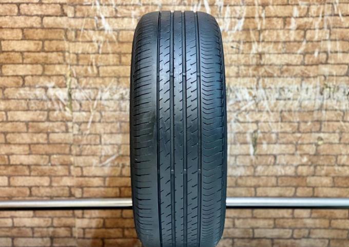 Dunlop Veuro VE303 215/65 R15