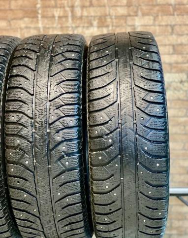 Bridgestone Ice Cruiser 7000S 185/65 R15