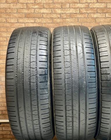 Nokian Tyres Rotiiva HT 235/65 R18