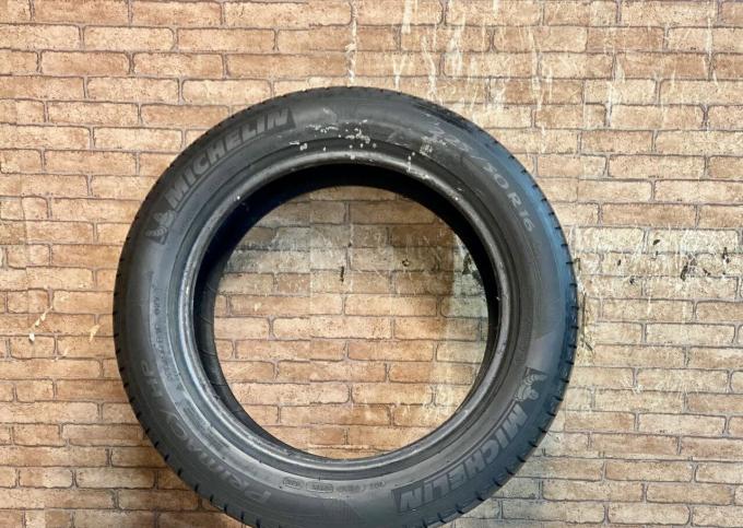 Michelin Primacy HP 225/50 R16