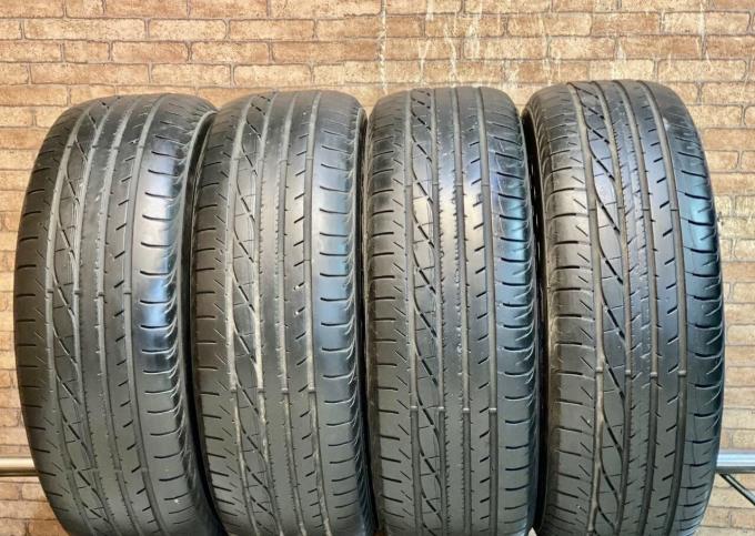 Goodyear Eagle Sport 195/65 R15