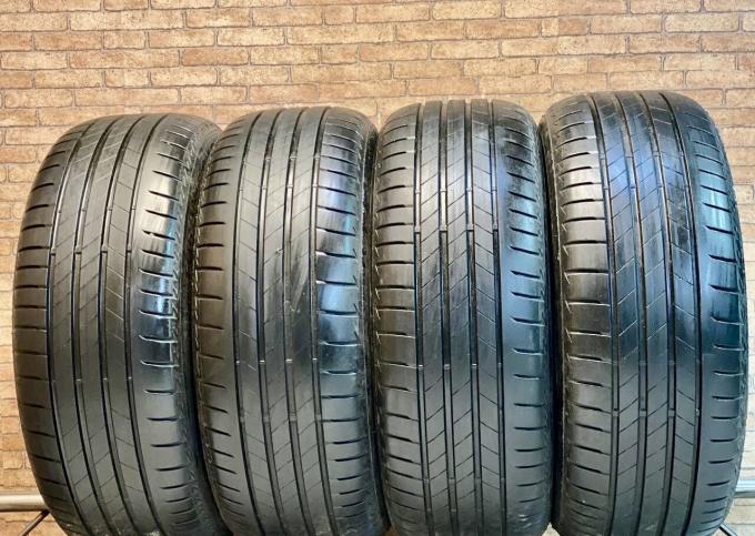 Bridgestone Turanza T005 235/50 R19