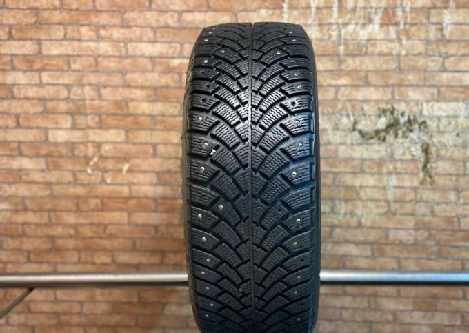 Bfgoodrich G-Force Stud 205/55 R16