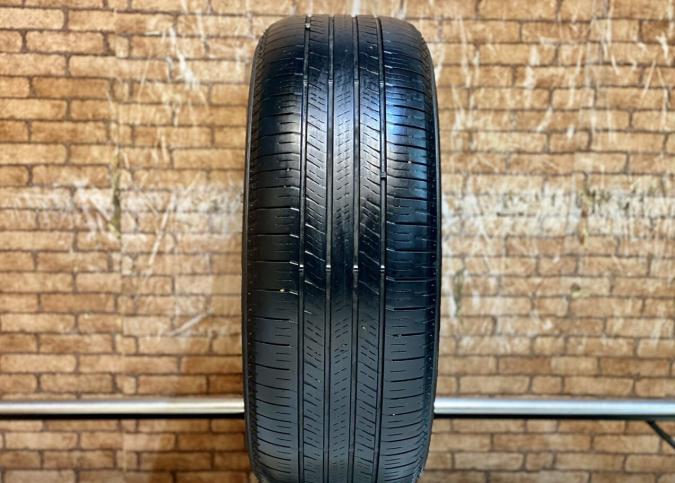 Goodyear Eagle LS 2 225/55 R18