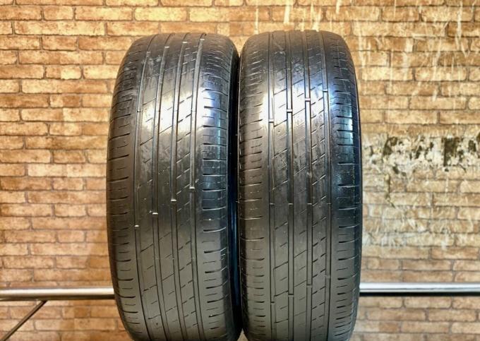 Sailun Atrezzo Elite 225/60 R17