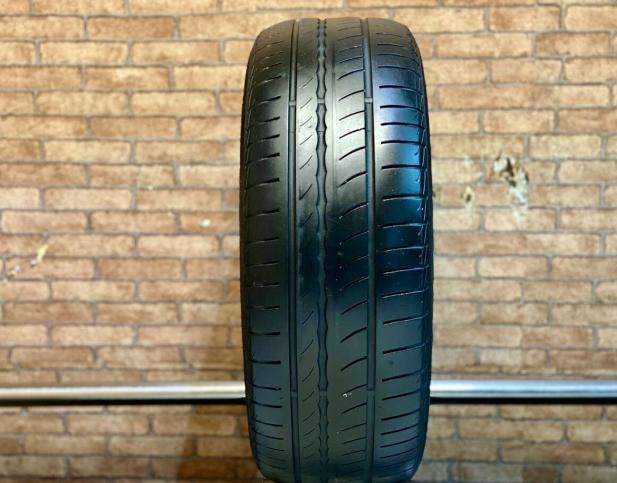 Pirelli Cinturato P1 Verde 195/55 R15