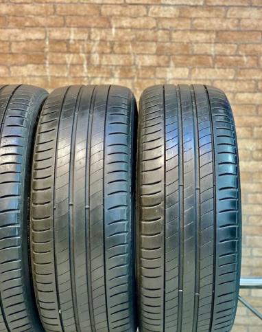 Michelin Primacy 3 205/55 R16