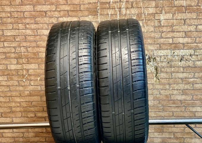 Cordiant Sport 2 205/60 R16