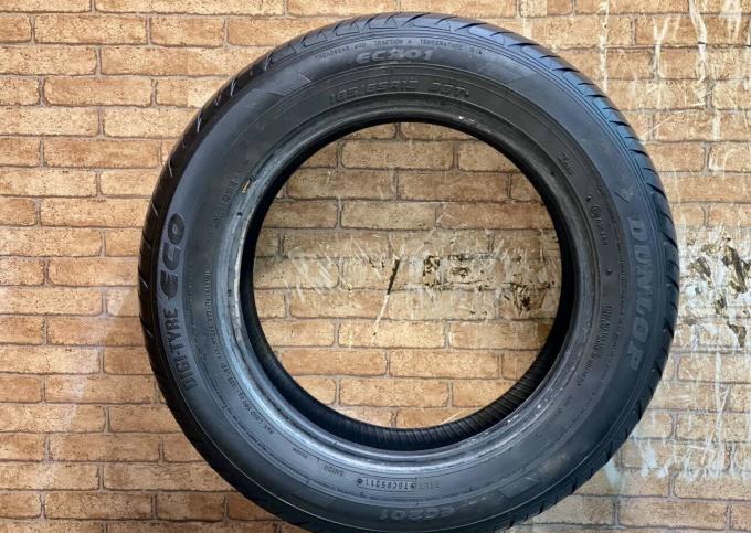 Dunlop Eco EC 201 185/65 R15