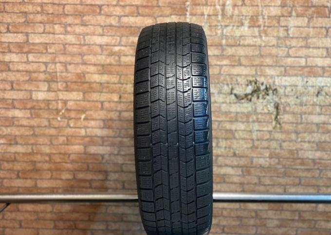 Dunlop Graspic DS3 205/60 R16