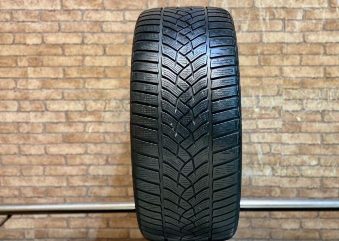 Goodyear UltraGrip Performance Gen-1 245/40 R18