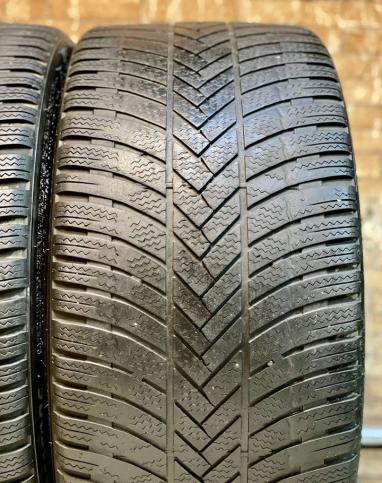 Bridgestone Blizzak LM-005 255/35 R19