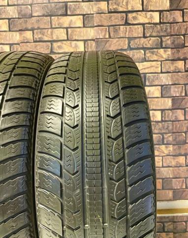 Kleber Krisalp HP 205/55 R16