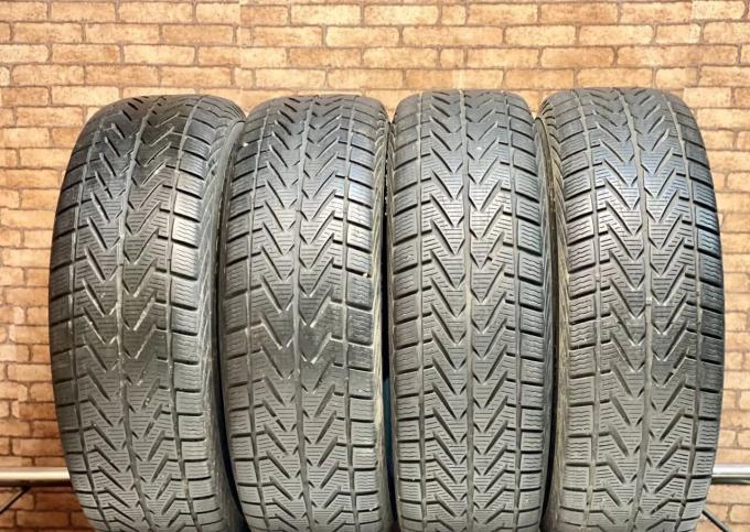 Vredestein Wintrac Nextreme 225/65 R17