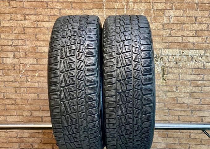 Viatti Brina V-521 205/55 R16