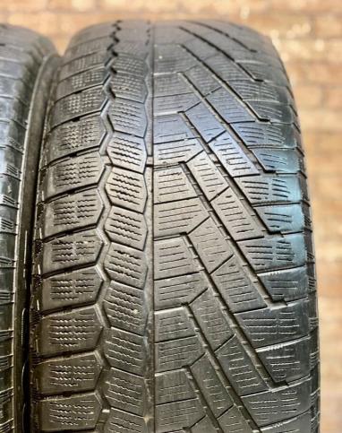 Continental ContiCrossContact Viking 235/60 R17