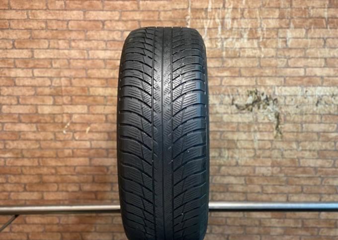 Bridgestone Blizzak LM-001 225/55 R17